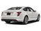 2022 Cadillac CT5 4dr Sdn Premium Luxury