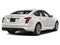 2022 Cadillac CT5 4dr Sdn Premium Luxury