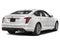 2022 Cadillac CT5 4dr Sdn Premium Luxury
