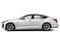 2022 Cadillac CT5 4dr Sdn Premium Luxury