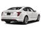 2022 Cadillac CT5 4dr Sdn Premium Luxury