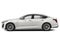2022 Cadillac CT5 4dr Sdn Premium Luxury