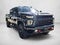 2021 Chevrolet Silverado 2500 HD Crew Cab Standard Box 4-Wheel Drive LTZ