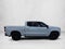 2025 Chevrolet Silverado 1500 Crew Cab Short Box 4-Wheel Drive RST