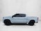 2025 Chevrolet Silverado 1500 Crew Cab Short Box 4-Wheel Drive RST