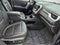 2021 GMC Acadia FWD SLT