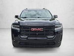 2021 GMC Acadia FWD SLT
