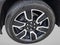 2021 GMC Acadia FWD SLT