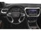 2021 GMC Acadia FWD SLT