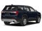 2021 GMC Acadia FWD SLT