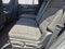 2023 Chevrolet Tahoe 2WD LS