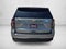2023 Chevrolet Tahoe 2WD LS