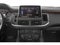 2023 Chevrolet Tahoe 2WD LS