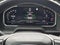 2023 GMC Sierra 1500 Crew Cab Short Box 4-Wheel Drive AT4