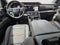 2023 GMC Sierra 1500 Crew Cab Short Box 4-Wheel Drive AT4