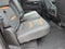 2023 GMC Sierra 1500 Crew Cab Short Box 4-Wheel Drive AT4