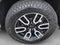 2023 GMC Sierra 1500 Crew Cab Short Box 4-Wheel Drive AT4