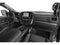 2023 Nissan Titan XD 4x4 Crew Cab PRO-4X