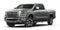 2023 Nissan Titan XD 4x4 Crew Cab PRO-4X