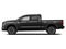 2023 Nissan Titan XD 4x4 Crew Cab PRO-4X