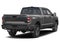 2023 Nissan Titan XD 4x4 Crew Cab PRO-4X