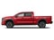2023 Nissan Titan XD 4x4 Crew Cab PRO-4X