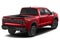 2023 Nissan Titan XD 4x4 Crew Cab PRO-4X