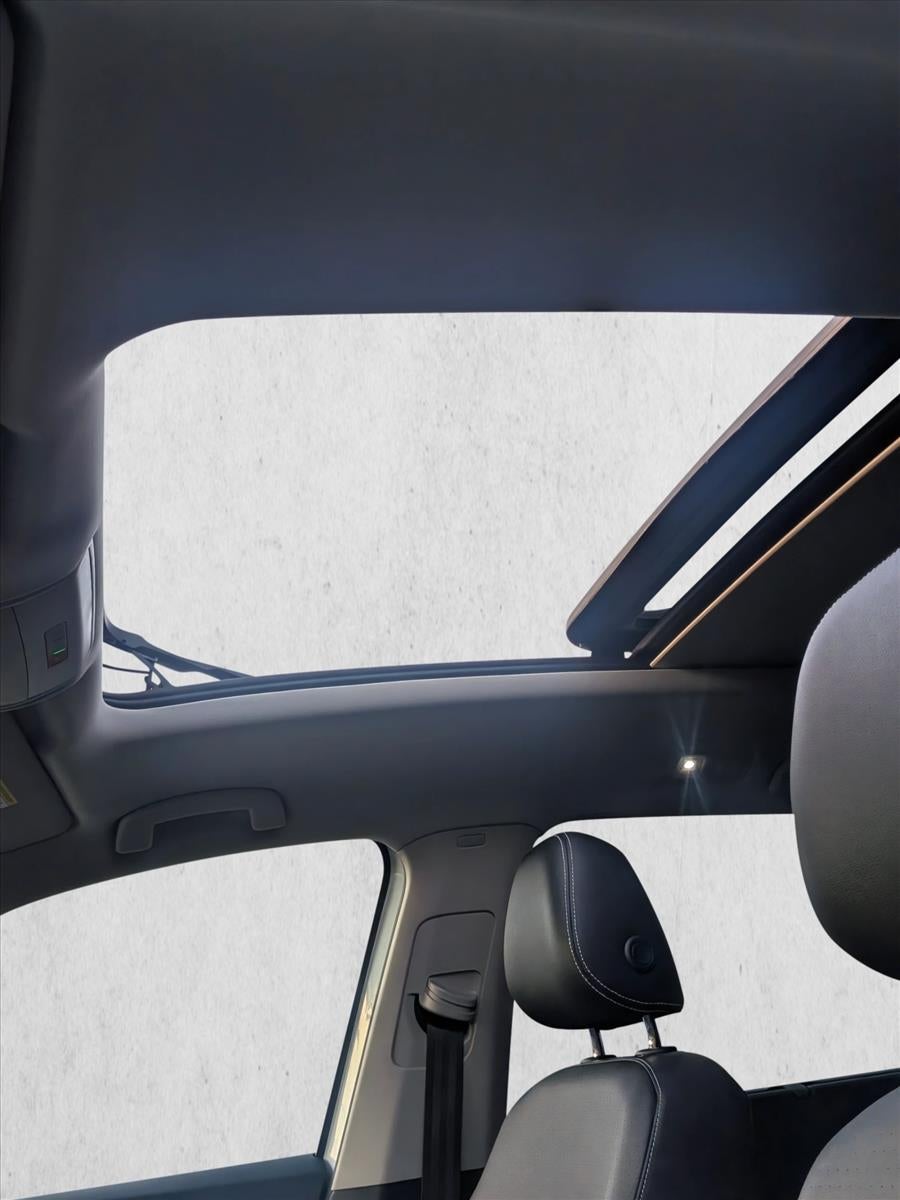 2021 Volkswagen Atlas 3.6L V6 SEL R-Line 4MOTION *Ltd Avail*