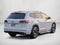 2021 Volkswagen Atlas 3.6L V6 SEL R-Line 4MOTION *Ltd Avail*