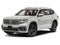 2021 Volkswagen Atlas 3.6L V6 SEL R-Line 4MOTION *Ltd Avail*