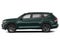 2021 Volkswagen Atlas 3.6L V6 SEL R-Line 4MOTION *Ltd Avail*
