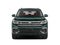 2021 Volkswagen Atlas 3.6L V6 SEL R-Line 4MOTION *Ltd Avail*