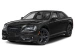 2023 Chrysler 300 Touring L RWD