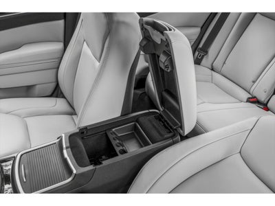 2023 Chrysler 300 Touring L RWD