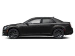 2023 Chrysler 300 Touring L RWD