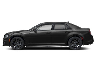 2023 Chrysler 300 Touring L RWD