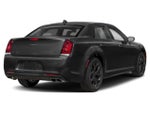 2023 Chrysler 300 Touring L RWD
