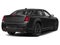 2023 Chrysler 300 Touring L RWD