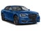 2023 Chrysler 300 Touring L RWD
