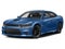 2023 Dodge Charger Scat Pack RWD