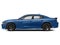 2023 Dodge Charger Scat Pack RWD