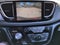 2021 Chrysler Pacifica Touring L FWD