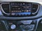 2021 Chrysler Pacifica Touring L FWD