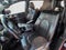 2021 Chrysler Pacifica Touring L FWD