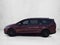 2021 Chrysler Pacifica Touring L FWD