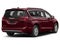 2021 Chrysler Pacifica Touring L FWD
