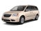 2013 Chrysler Town & Country 4dr Wgn Limited