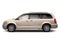 2013 Chrysler Town & Country 4dr Wgn Limited