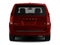 2014 Dodge Grand Caravan 4dr Wgn R/T