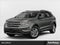 2017 Ford Edge SEL FWD